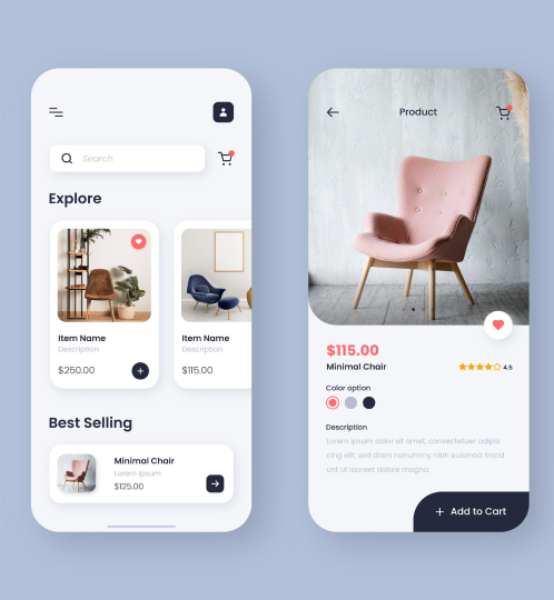 portfolio picture two