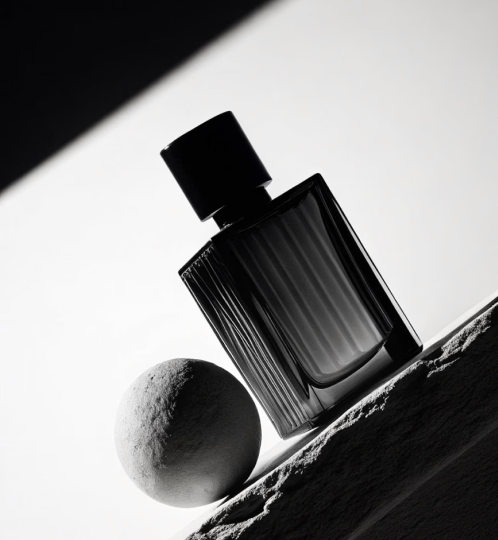 portfolio picture three