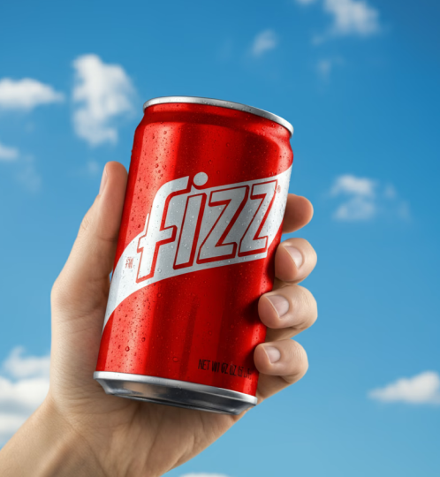 portfolio picture four